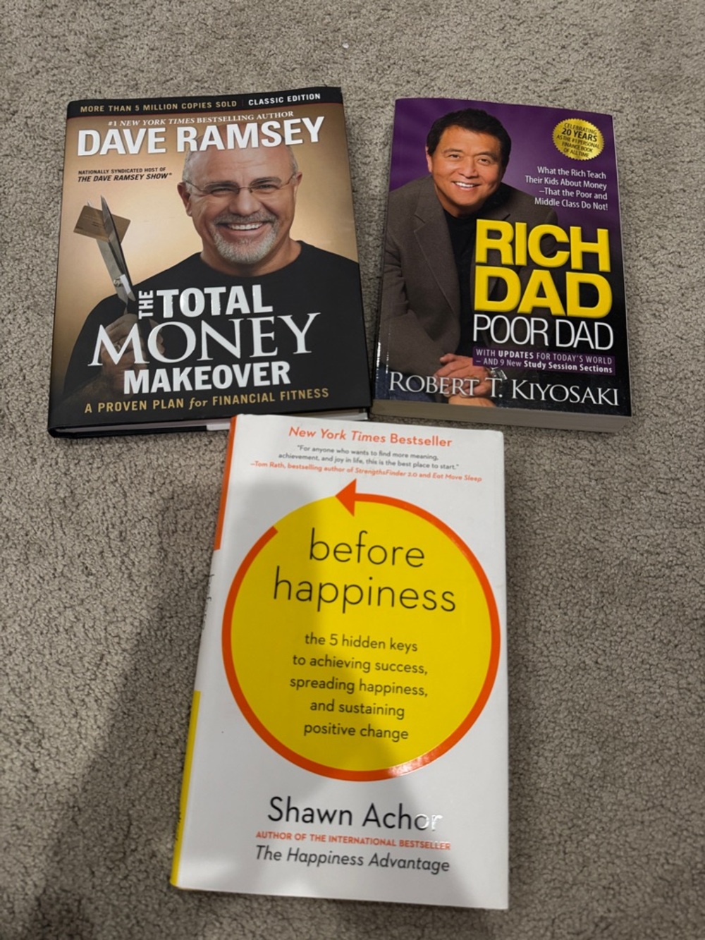 Lot of  Books / Novels